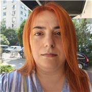 Ezgi