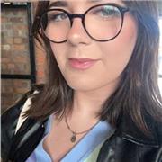 I tailor my sessions based on the needs of the individual.