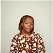 Fluent English Tutor for Beginners & Intermediate Learners