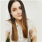 Nathalia