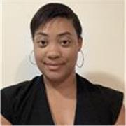 Imparate l’inglese divertendovi con giochi, canzoni e storie pensate per i bambini! 