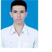 Student with expierence of teaching english to 2nd language students