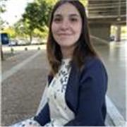 Clases particulares de Historia del Arte – apoyo escolar (primario y secundario) y universitario