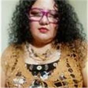 Contador con especialidad en auditoria, contraloria y compliance