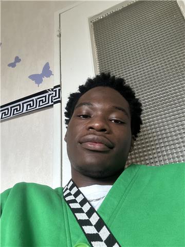 Guy