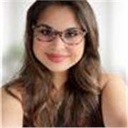 Enóloga con conocimientos en química, matemáticas, biología, inglés 