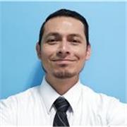 Incrementa tus conocimientos ahora fácil y rapido