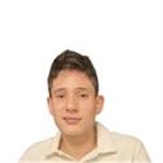 Clases de Lengua creadas para mejorar en disciplinas relacionadas con la misma