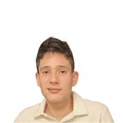 Clases de Lengua creadas para mejorar en disciplinas relacionadas con la misma