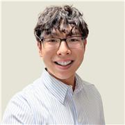 Imperial-Trained NHS Doctor | Medicine, Biology & Chemistry Tutor