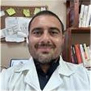 Profesor de ingles con grado de licenciado en educacion