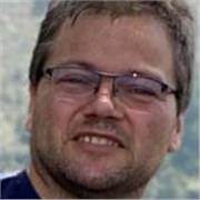 Ingeniero superior Informático imparte clases de programación : Java, C, C++ y BB de Datos SQL. Iniciación o perfeccionamiento