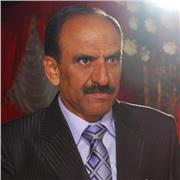 Ashok Kumar