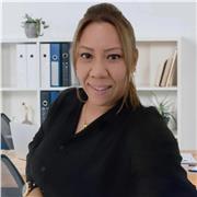 Docente Universitario para chicos y adultos. ¡Aprende y emprende para el futuro!