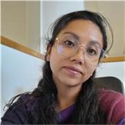 Clases de español sin complicaciones para niños y adultos