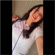 Profesora de Lengua y Literatura para niños de entre 6 y 12 años