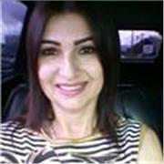 Profesora de Lengua Castellana y Literatura apto para todas las edades y niveles 