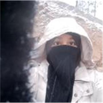 Zainab