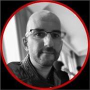 Développeur web et assistance technique pour les professionnels et commerçants