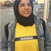 My teaching approach primarily revolves around utilizing past exam papers and spaced repetition techniques. Quality > Quantity.