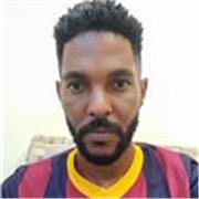 Si las Matemáticas te provocan dolores de cabeza, o si deseas desarrollar tus habilidades, estoy aquí para ayudarte