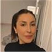 Lezioni per concorsi PA: diritto amministrativo, codice degli appalti, contabilità pubblica amministrazione