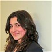 Studentessa di Giurisprudenza con diploma classico offre ripetizioni di latino, greco, italiano, filosofia, storia e arte. Metodo 