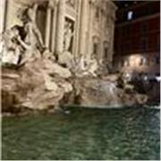 Parlo Inglese! Learn English with a Native-Level Speaker 🇬🇧✨