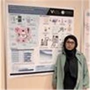 PhD Scientist Teaches Biology & Science Complex Topics Made Simple
