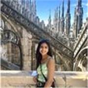 I have a passion for maths and love the opportunity to pass on any wisdom to any student studying A - levels, GCSEs or below.