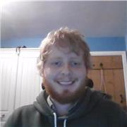 PhD student able to tutor chemistry to A level standard or general science to GCSE standard