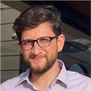 Unlock Your English Potential with a Skilled English Tutor!