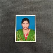 Pravallika
