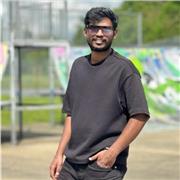 I give complete basics of piano till family chords with Exercise