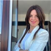 Orientador laboral con más de 15 años de experiencia en rrhh.