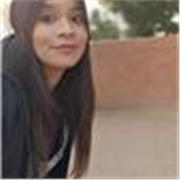 estudiante de ingeniería industrial apasionada de las matemáticas.