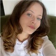 Ripetizioni di lingue straniere per tutti 
🇮🇹🇬🇧🇫🇷🇪🇸