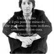 La storia per te a portata di click 