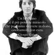 La storia per te a portata di click