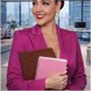 Aprende a crear contenido que posiciona y vende (sin ser influencer)