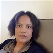 Professeur de piano donne cours de piano, solfege et chant. Plus de 20 ans d'experiences. Des 3 ans