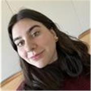 Estudiante de CYTA (UCM) imparte clases de química, biología, nutrición y más