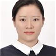 Interesting Mandarin Chinese Class designed especially for you