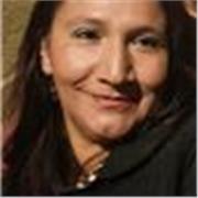 Profesora de matemáticas con experiencia en primaria y en la ESO y refuerzo de diferentes áreas en primaria.