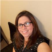 Profesora venezolana, con mas de 10 años deestudios y experiencia en NEE