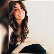 Insegnante di sostegno offre servizio di tutoraggio personalizzato