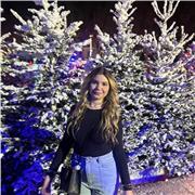 Lou anne