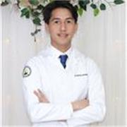 Docente de Ciencias Biológicas y Medicina Humana integral