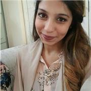 Aisha
