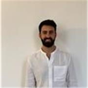 Insegnante di CHIMICA, BIOLOGIA, SCIENZE della TERRA